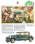 Packard 1930866.jpg